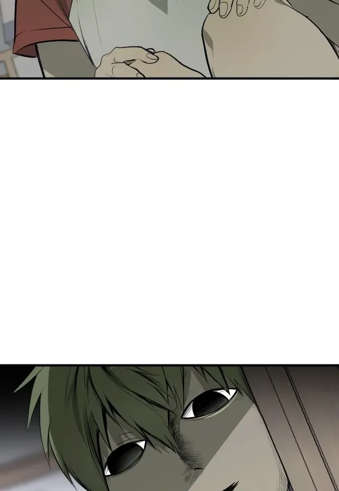 2025 Rookie Anthology Chapter 5 page 7 - 