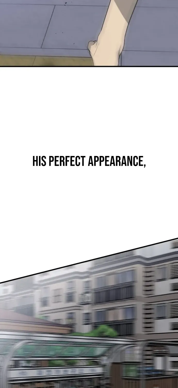 2025 Rookie Anthology Chapter 5 page 83 - 
