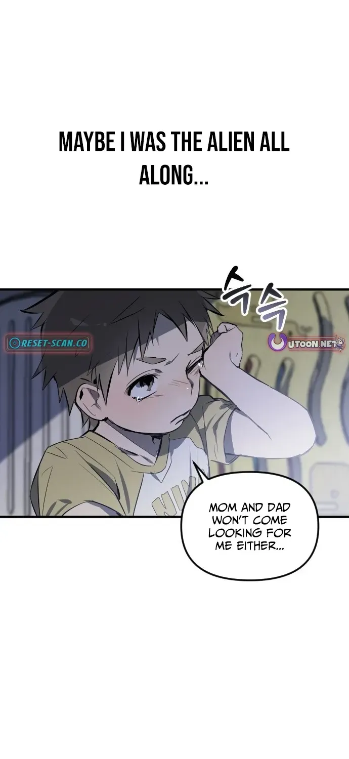 2025 Rookie Anthology Chapter 5 page 88 - 
