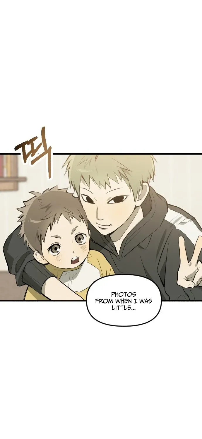2025 Rookie Anthology Chapter 5 page 92 - 