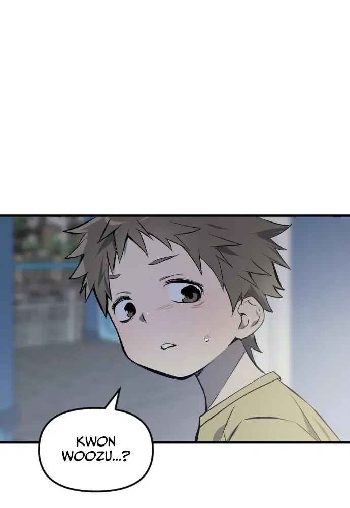2025 Rookie Anthology Chapter 5 page 98 - 
