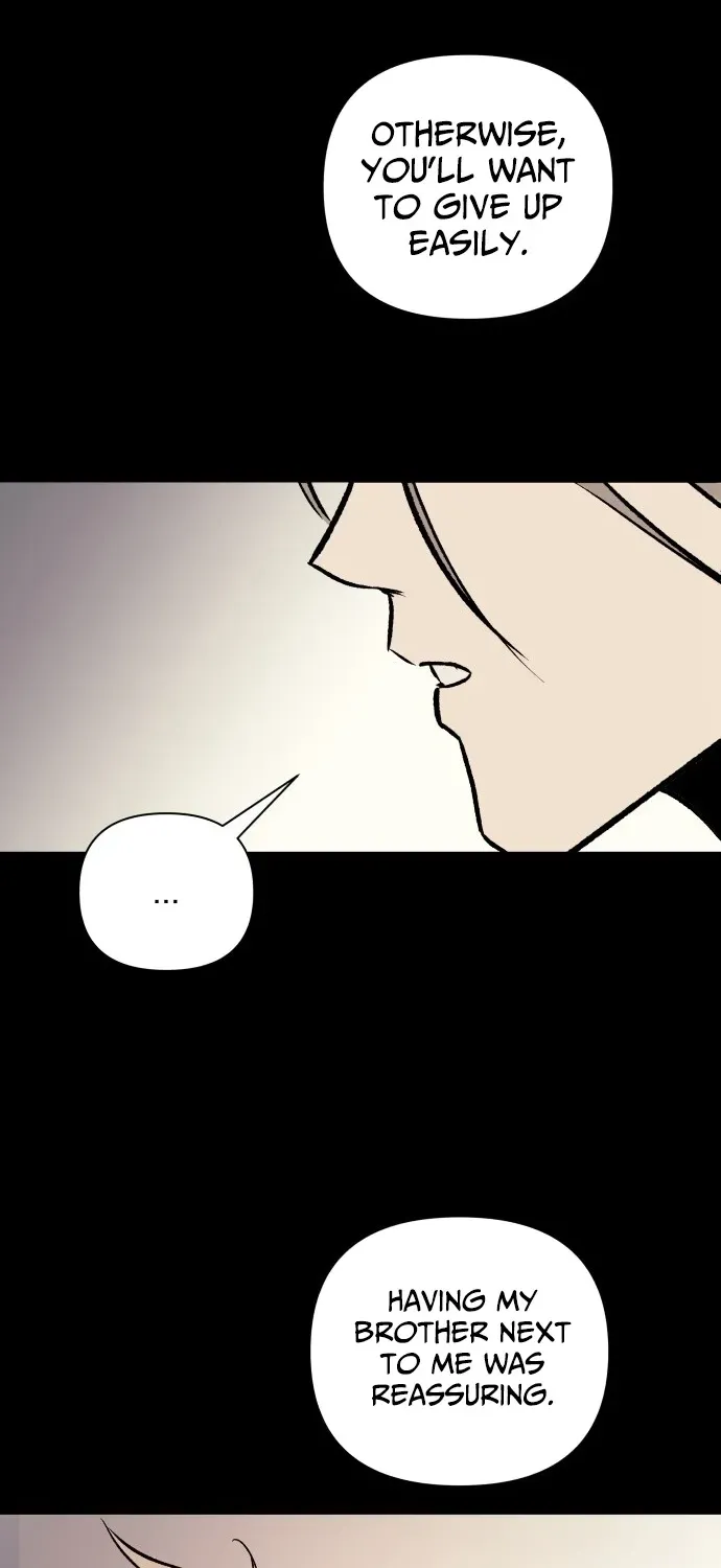 2025 Rookie Anthology Chapter 6 page 101 - 