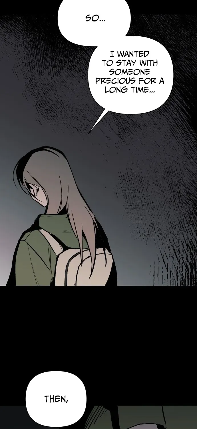 2025 Rookie Anthology Chapter 6 page 103 - 