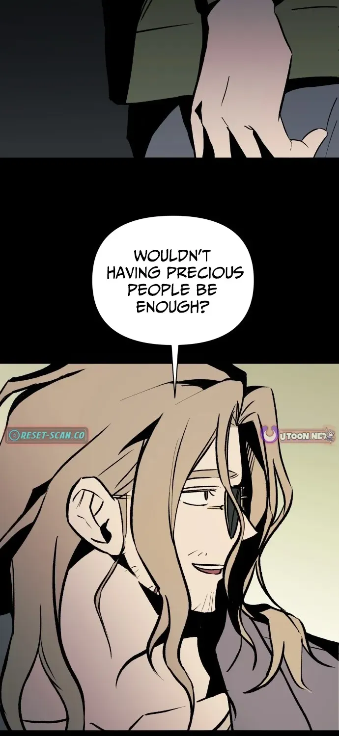 2025 Rookie Anthology Chapter 6 page 104 - 