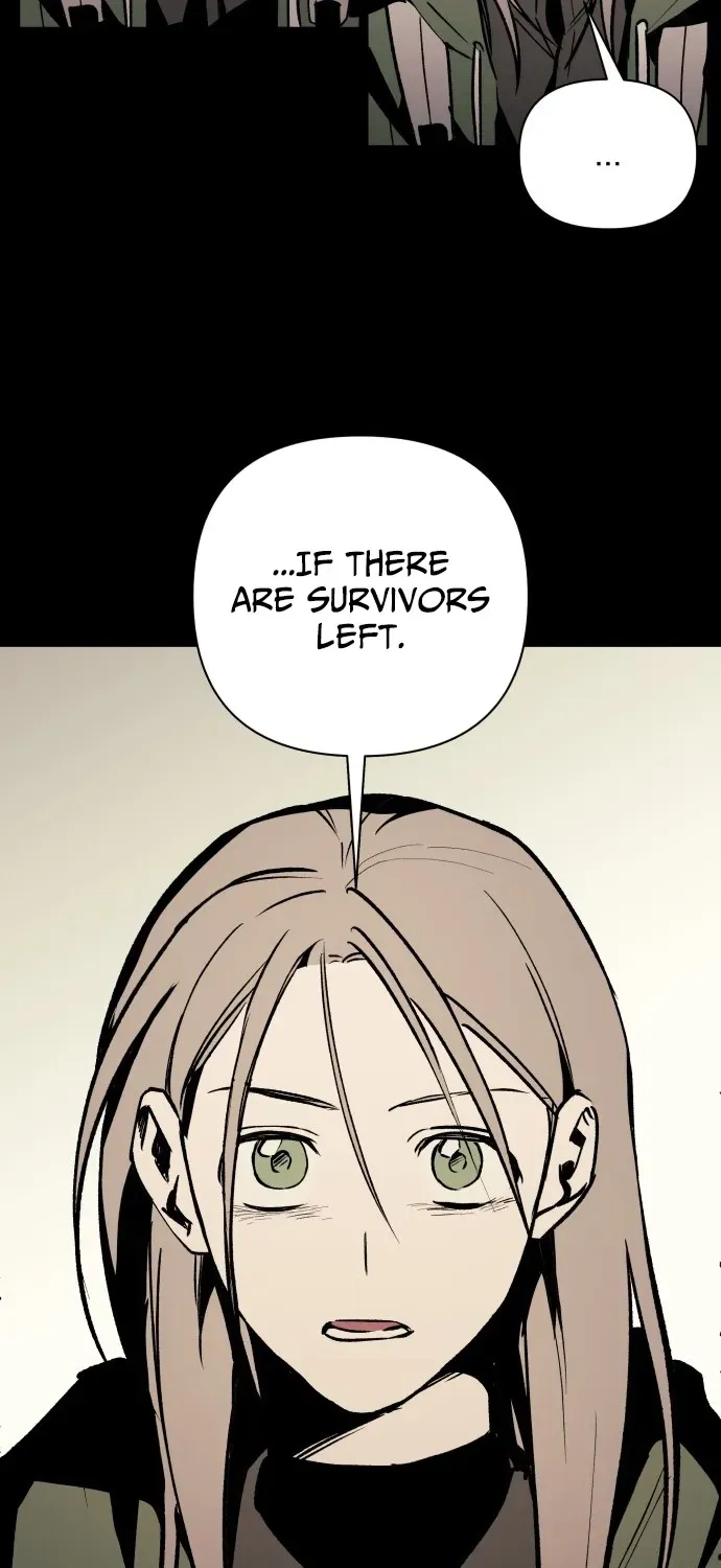 2025 Rookie Anthology Chapter 6 page 106 - 