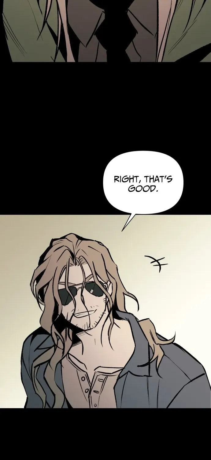 2025 Rookie Anthology Chapter 6 page 107 - 