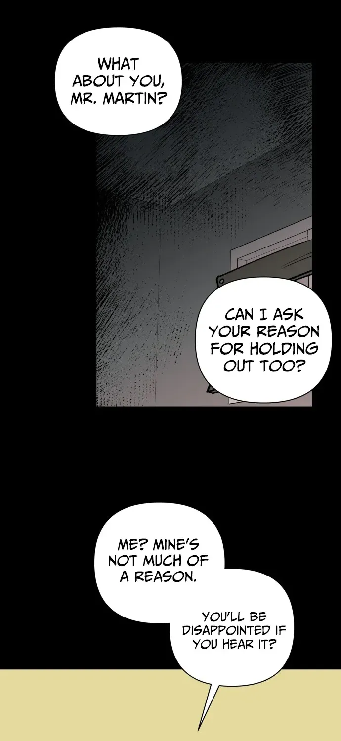 2025 Rookie Anthology Chapter 6 page 108 - 