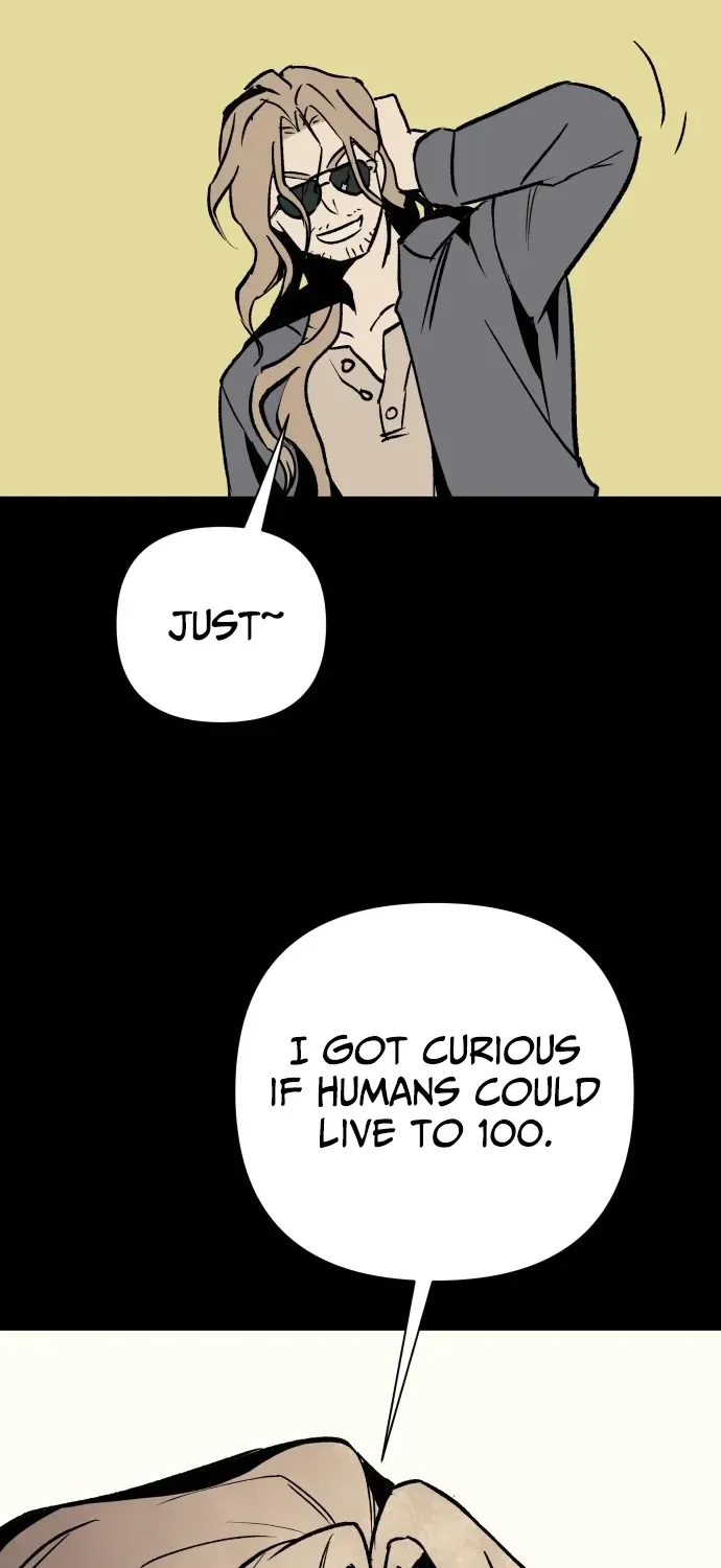 2025 Rookie Anthology Chapter 6 page 109 - 