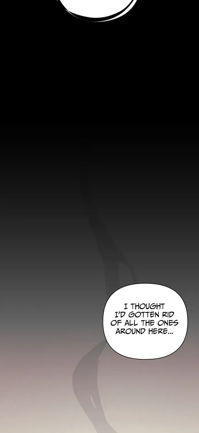 2025 Rookie Anthology Chapter 6 page 111 - 