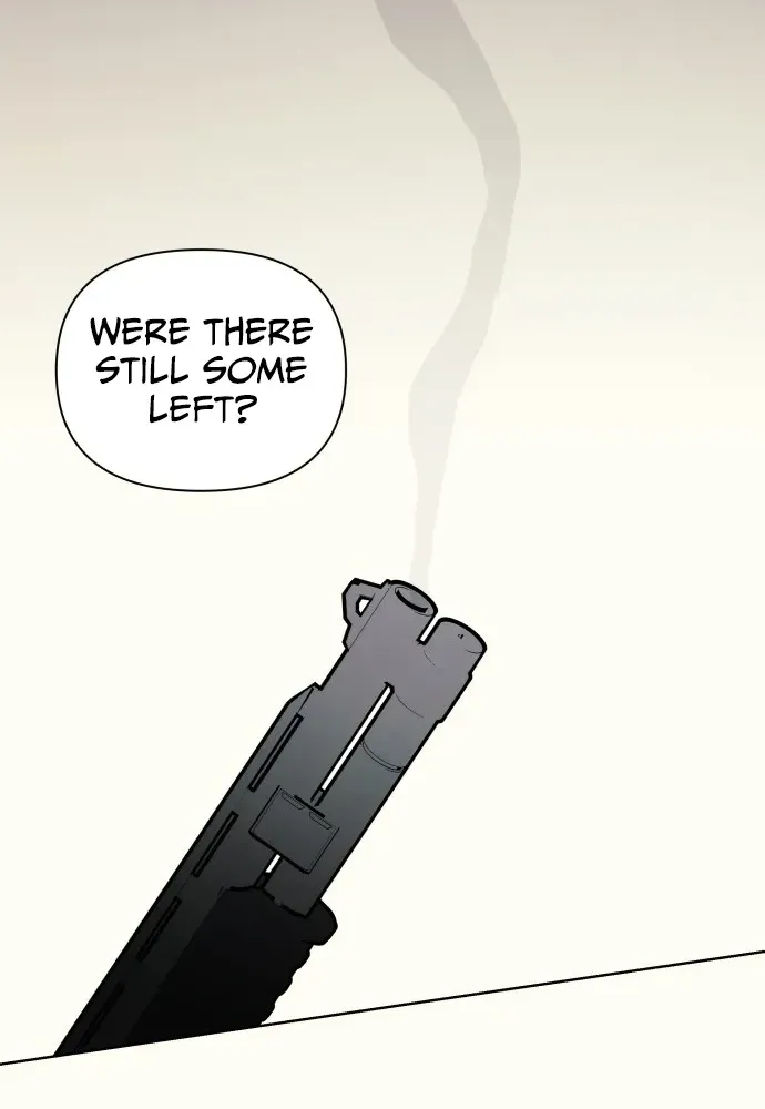 2025 Rookie Anthology Chapter 6 page 112 - 