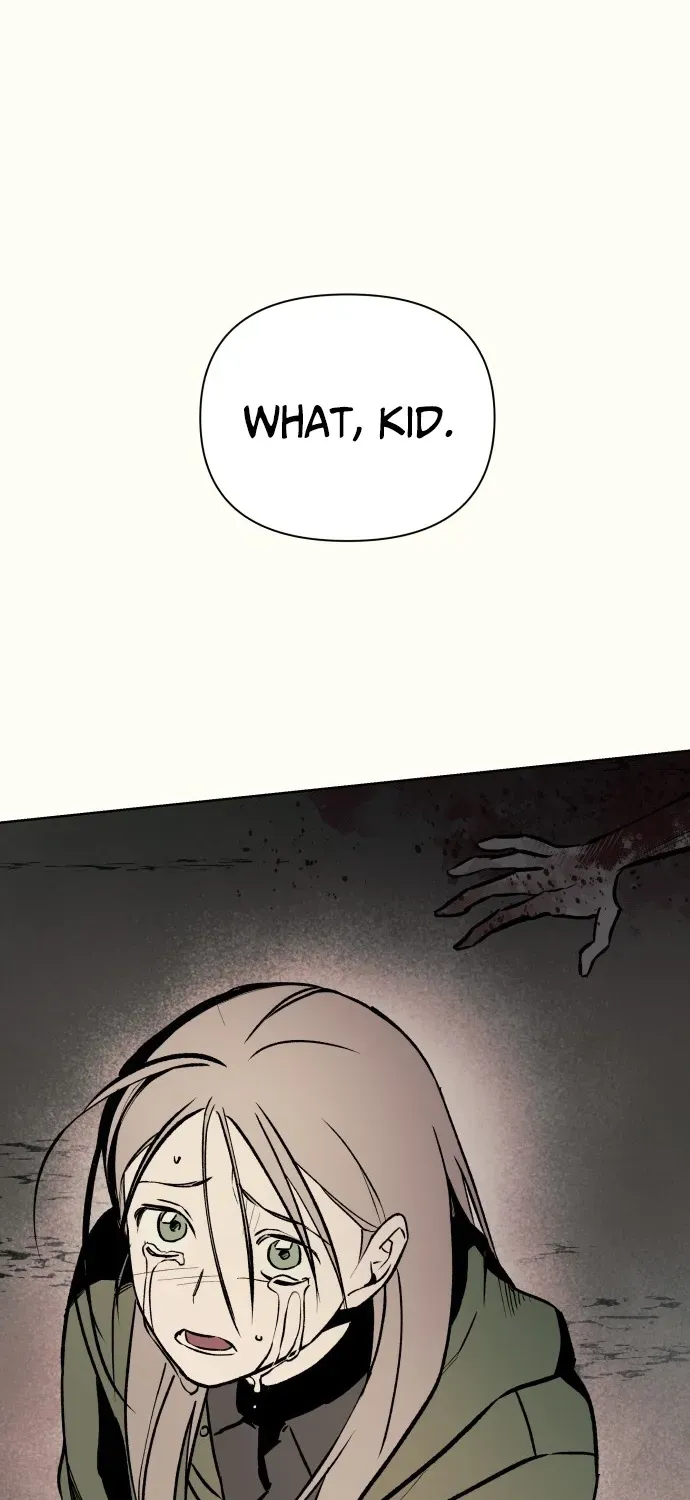 2025 Rookie Anthology Chapter 6 page 113 - 