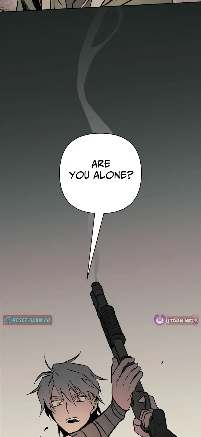2025 Rookie Anthology Chapter 6 page 114 - 