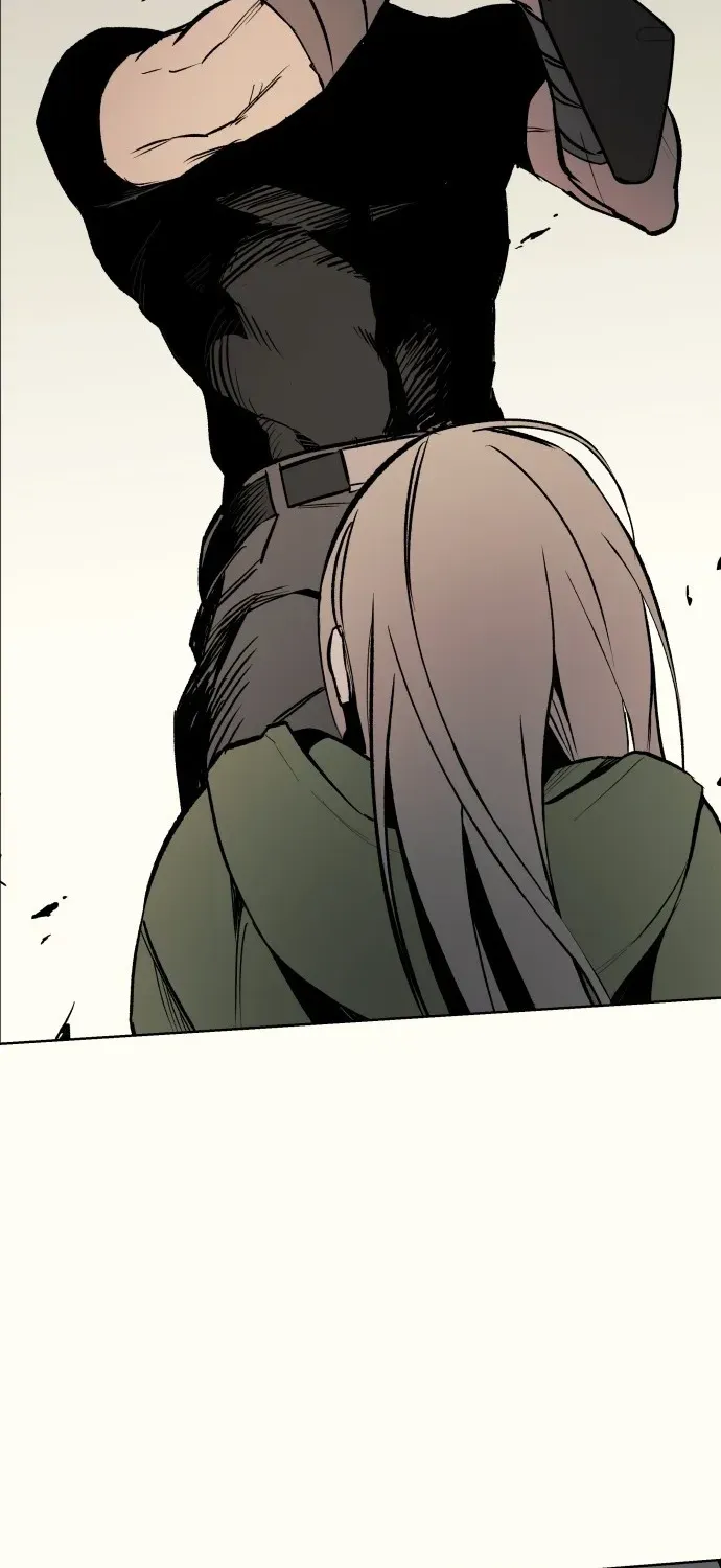 2025 Rookie Anthology Chapter 6 page 115 - 
