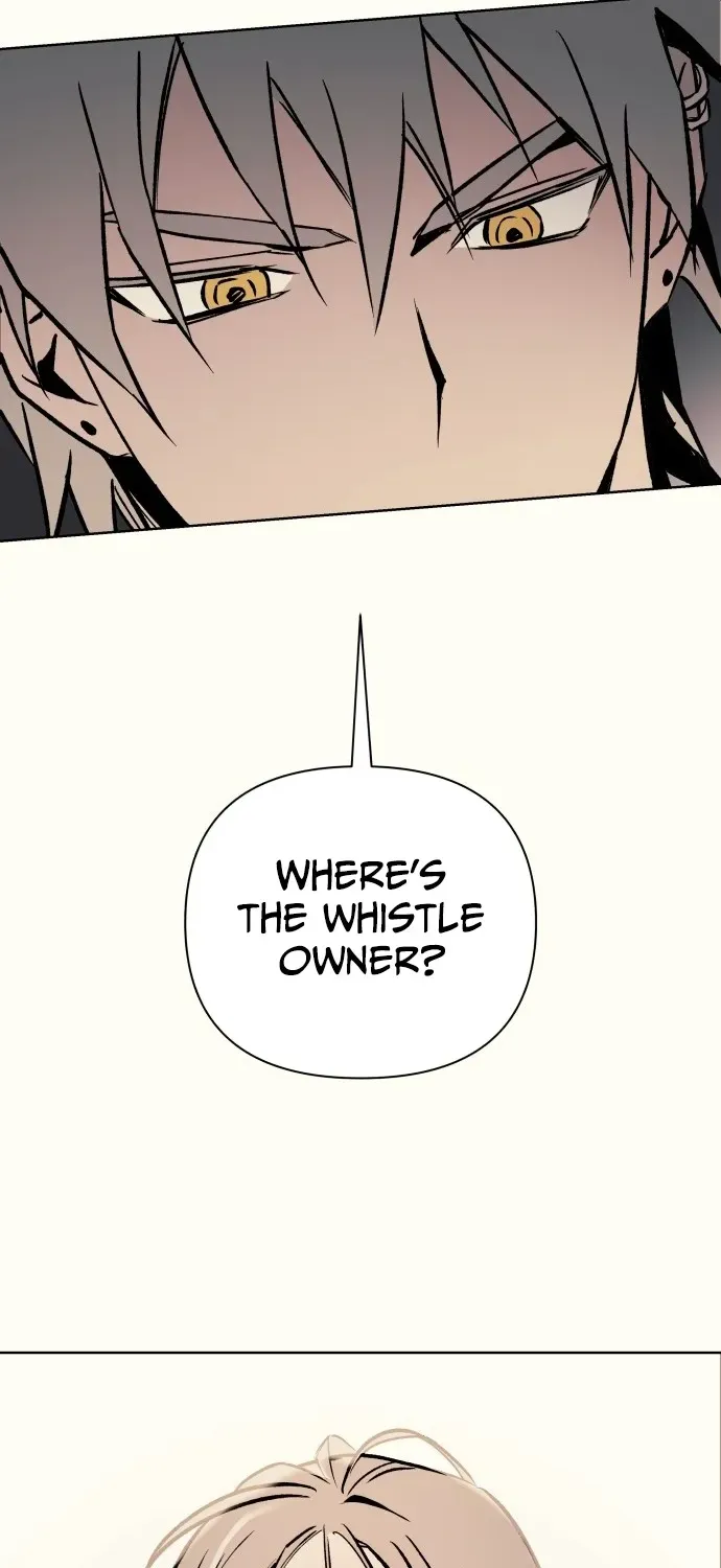 2025 Rookie Anthology Chapter 6 page 116 - 