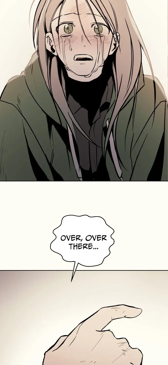2025 Rookie Anthology Chapter 6 page 117 - 