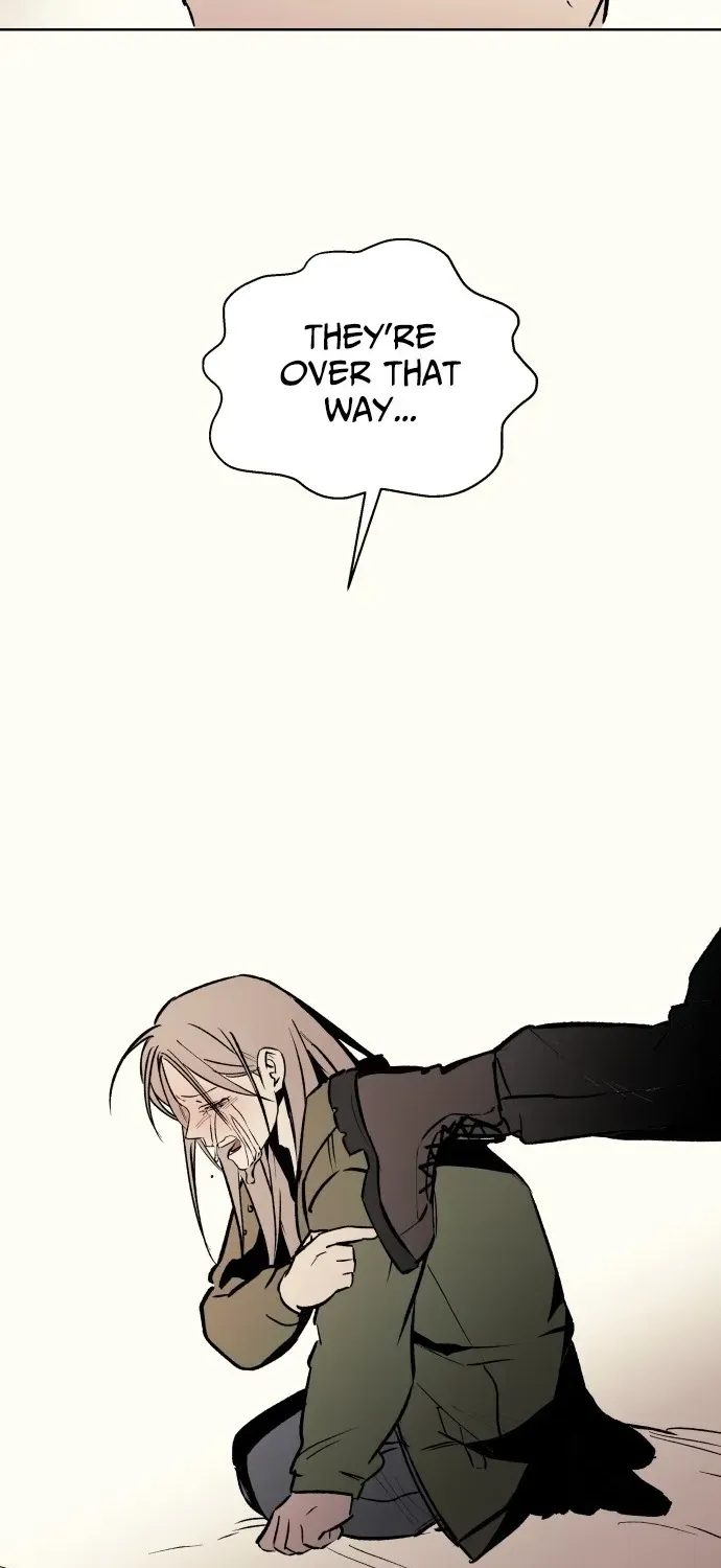 2025 Rookie Anthology Chapter 6 page 118 - 