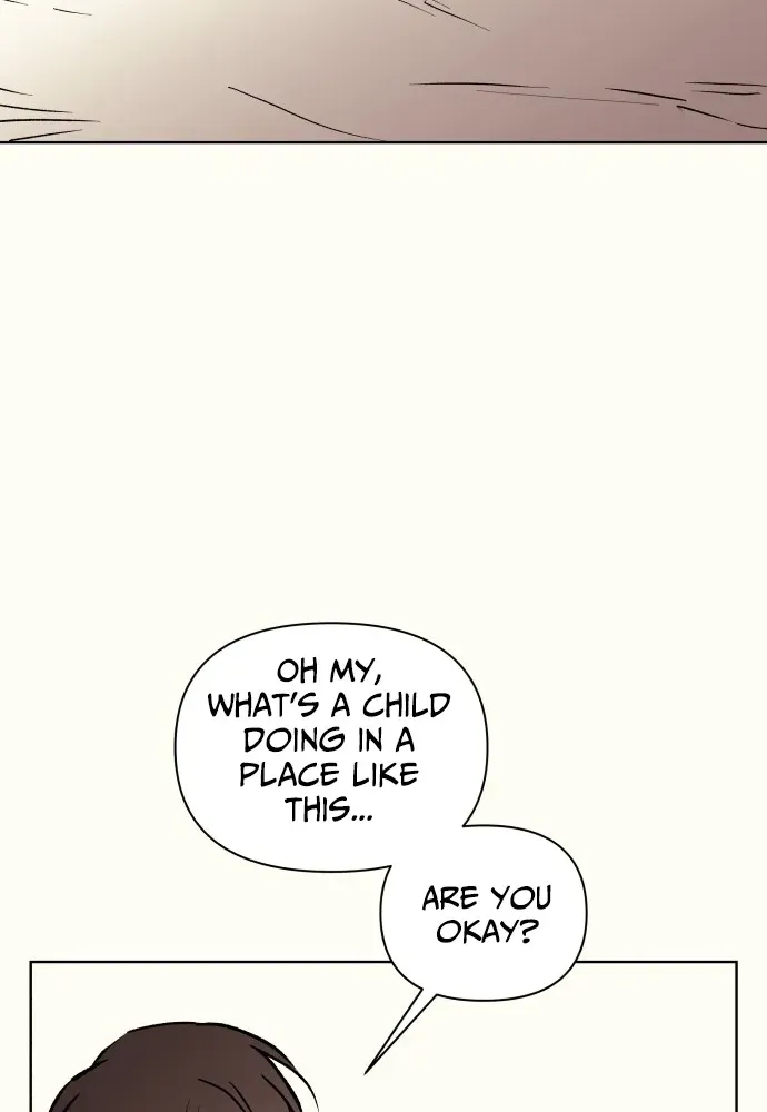 2025 Rookie Anthology Chapter 6 page 119 - 