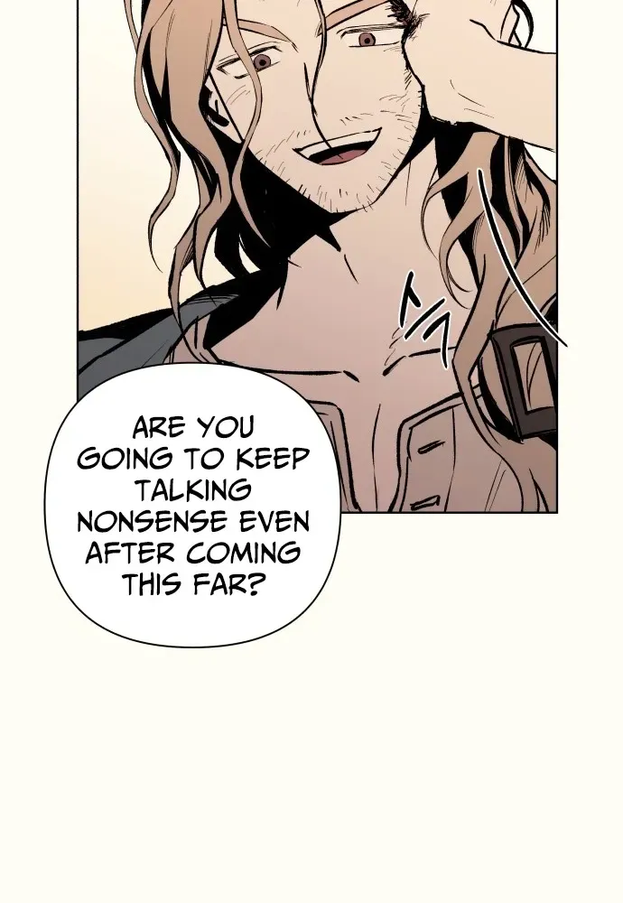 2025 Rookie Anthology Chapter 6 page 126 - 