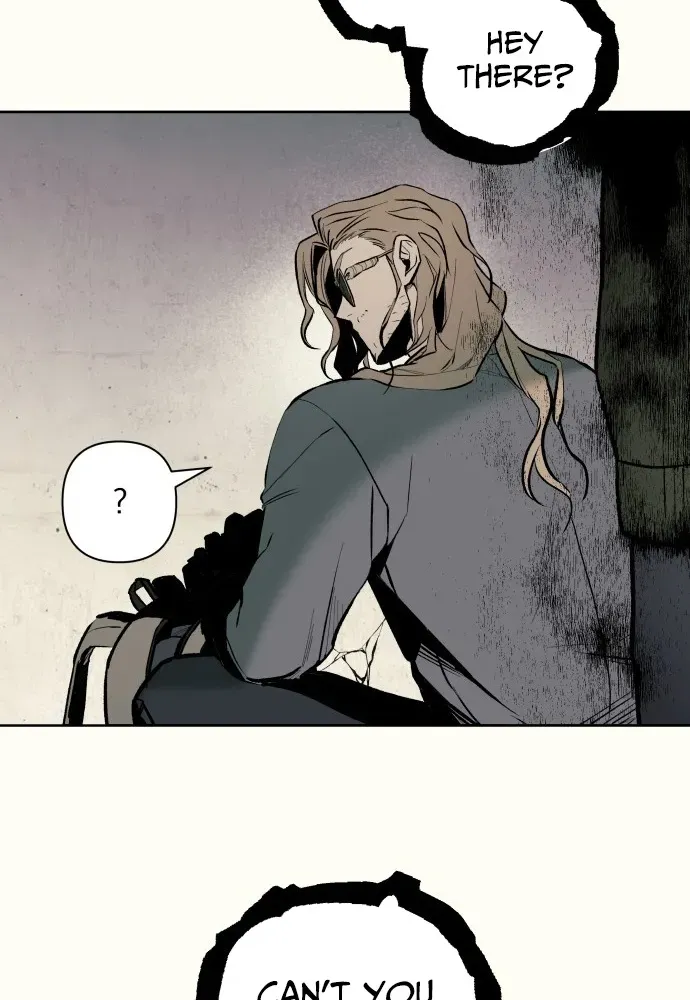2025 Rookie Anthology Chapter 6 page 14 - 