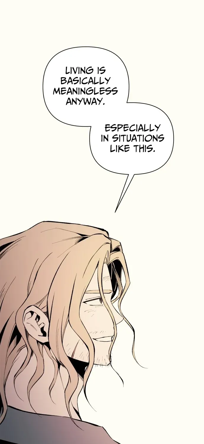 2025 Rookie Anthology Chapter 6 page 131 - 