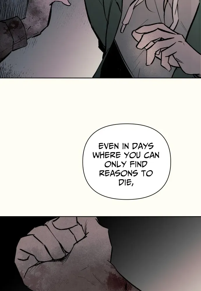 2025 Rookie Anthology Chapter 6 page 133 - 