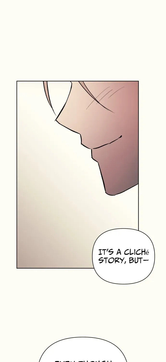 2025 Rookie Anthology Chapter 6 page 136 - 