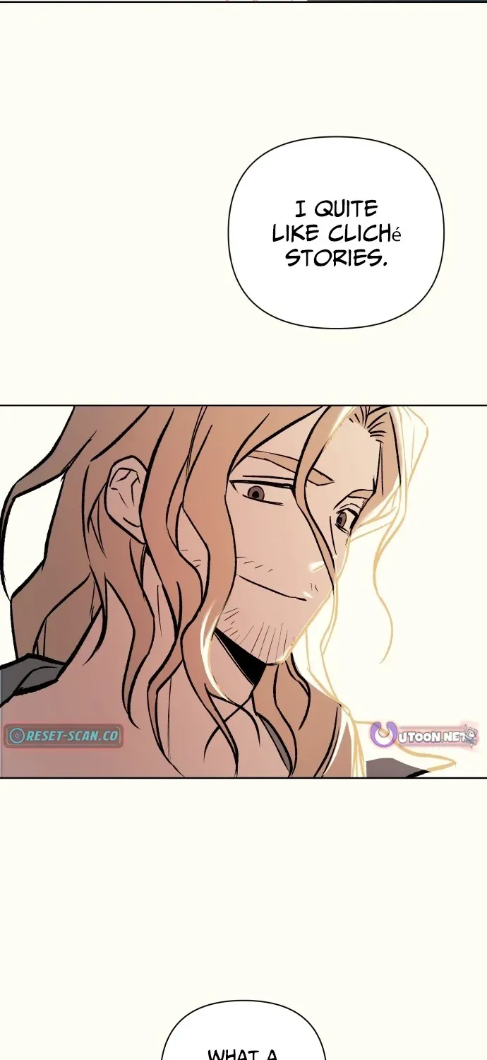 2025 Rookie Anthology Chapter 6 page 138 - 