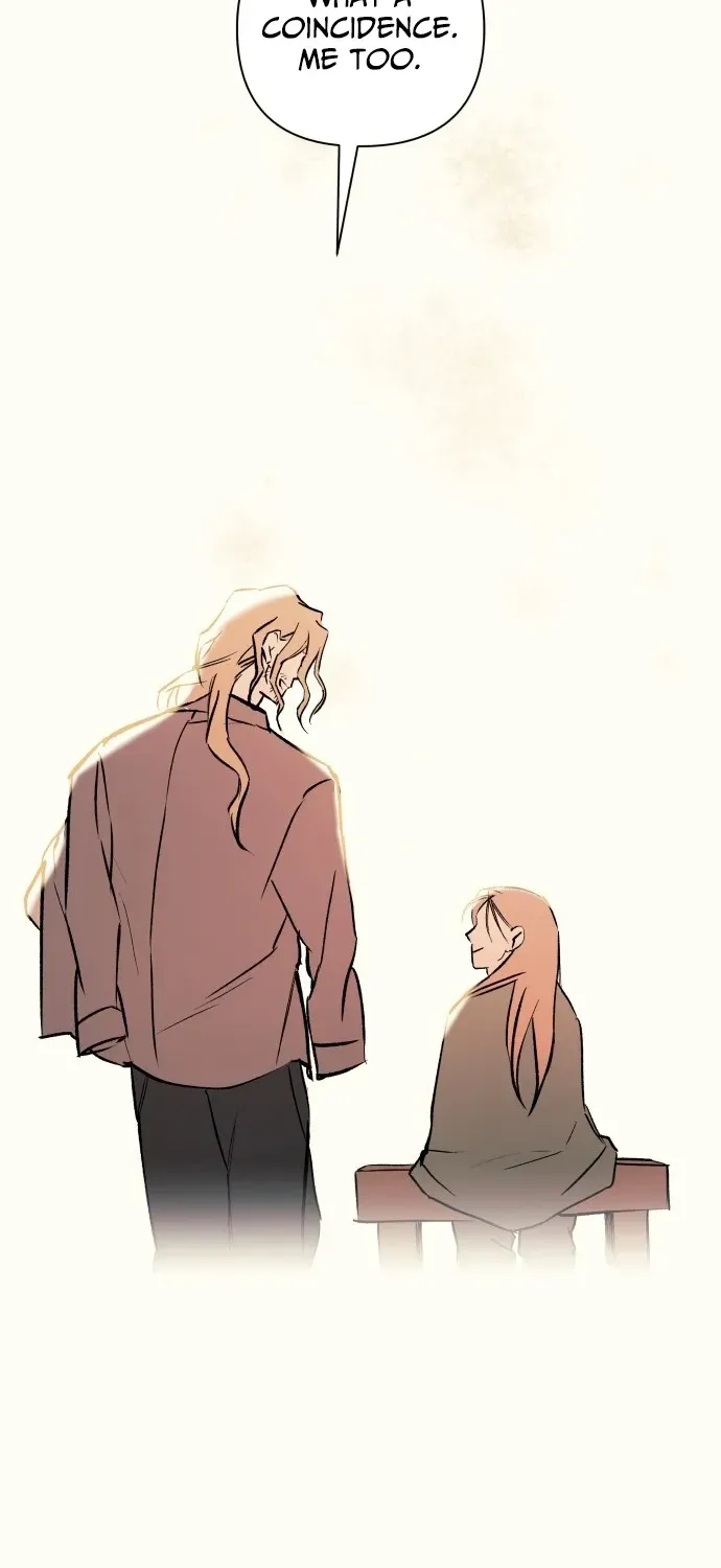 2025 Rookie Anthology Chapter 6 page 139 - 