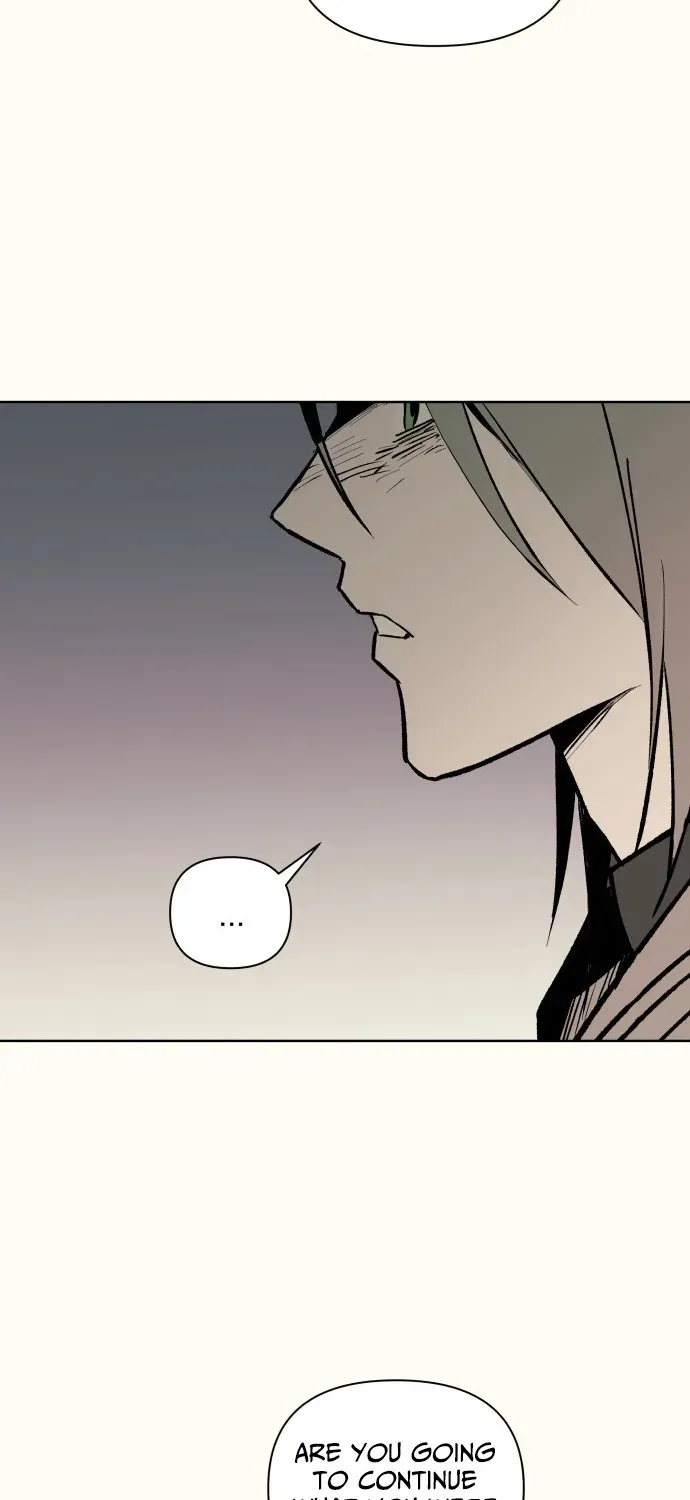 2025 Rookie Anthology Chapter 6 page 19 - 