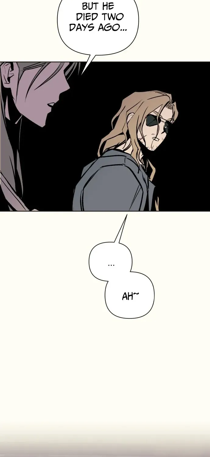 2025 Rookie Anthology Chapter 6 page 46 - 
