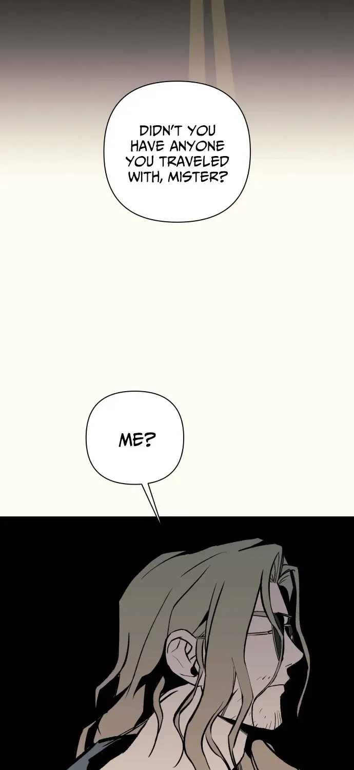 2025 Rookie Anthology Chapter 6 page 50 - 