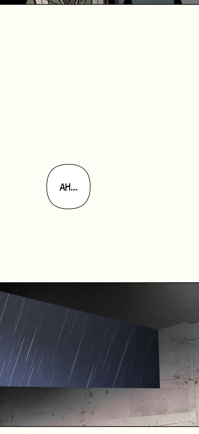 2025 Rookie Anthology Chapter 6 page 52 - 