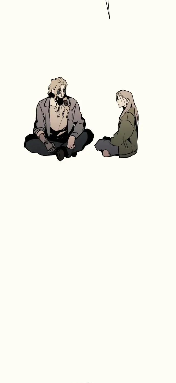 2025 Rookie Anthology Chapter 6 page 62 - 