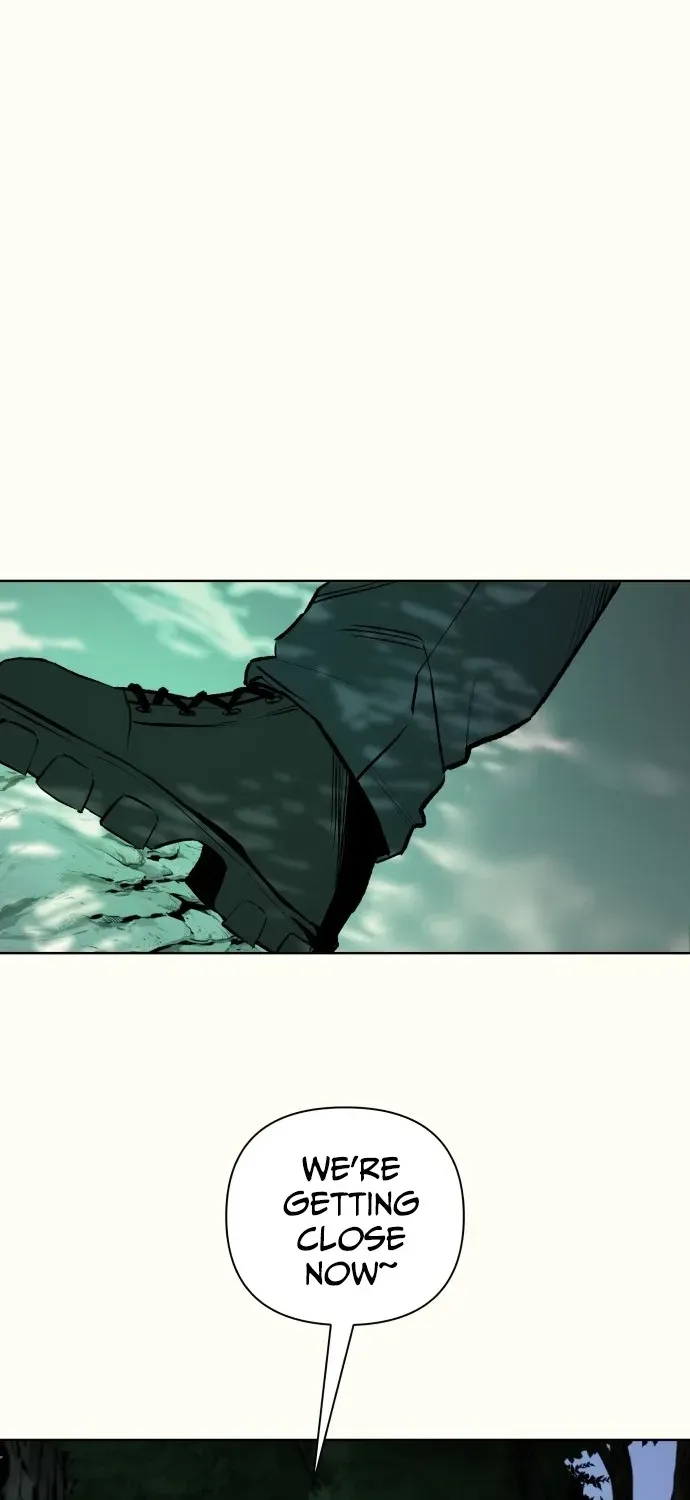 2025 Rookie Anthology Chapter 6 page 65 - 