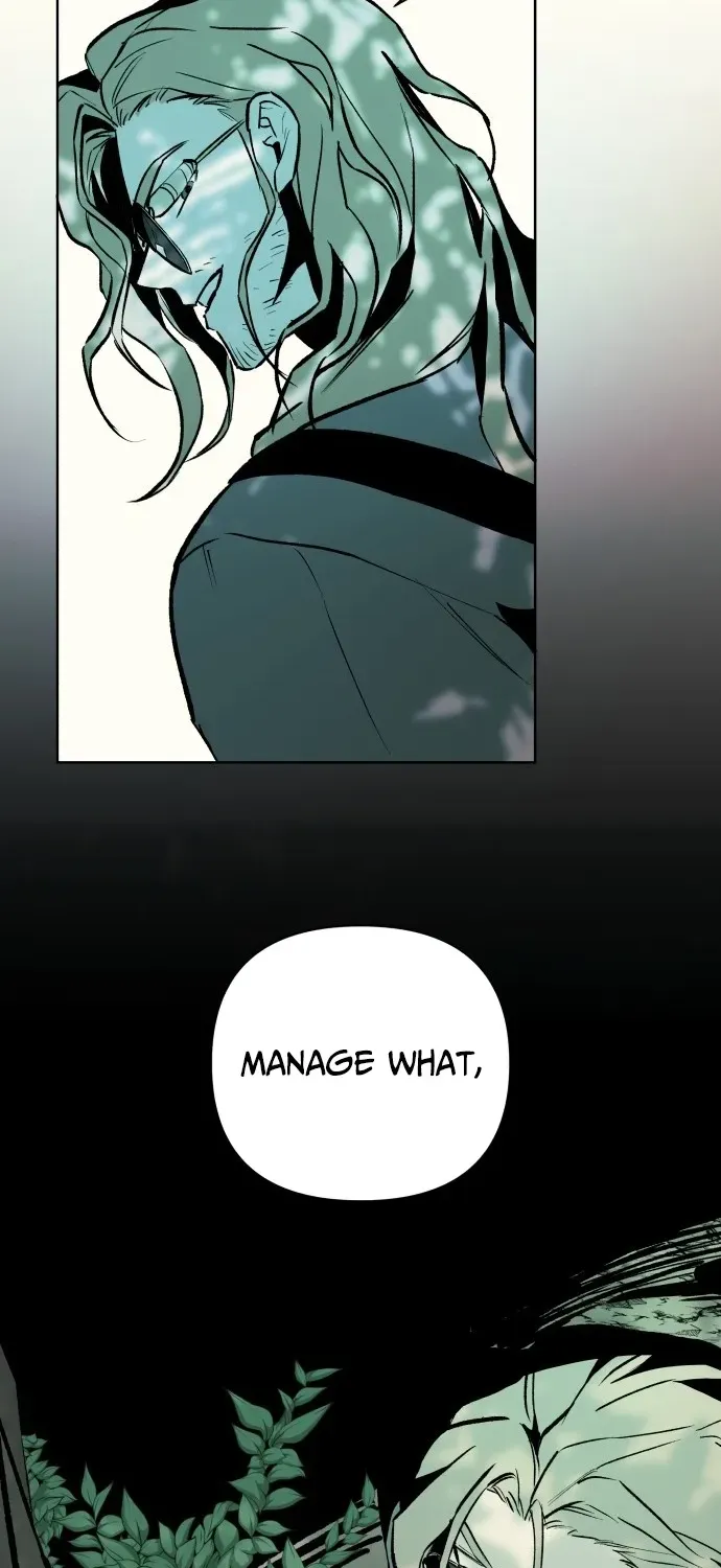 2025 Rookie Anthology Chapter 6 page 67 - 