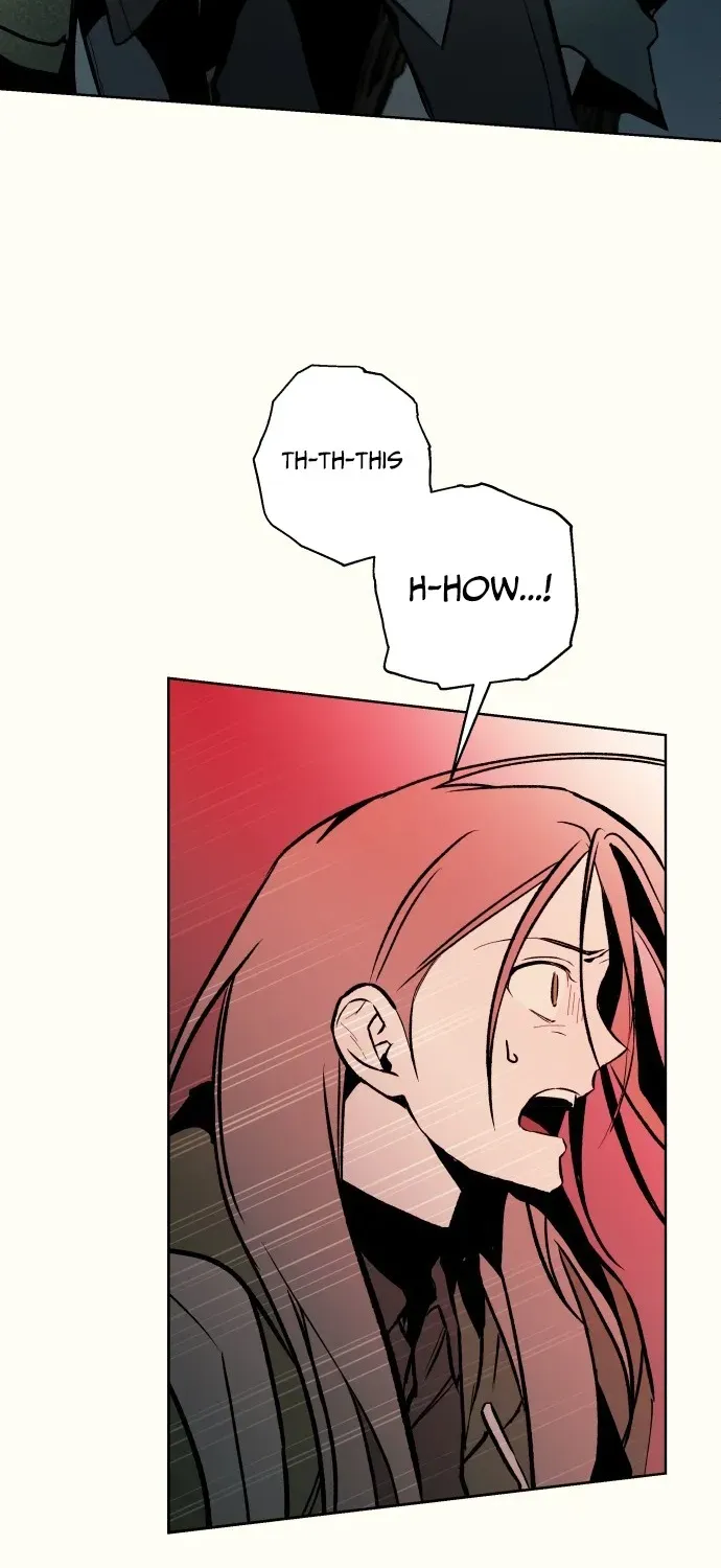 2025 Rookie Anthology Chapter 6 page 73 - 