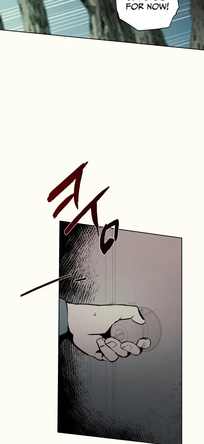 2025 Rookie Anthology Chapter 6 page 76 - 