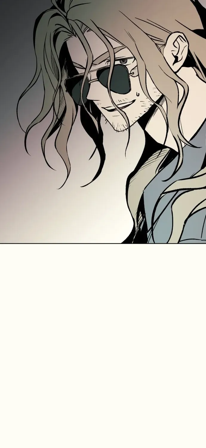 2025 Rookie Anthology Chapter 6 page 83 - 