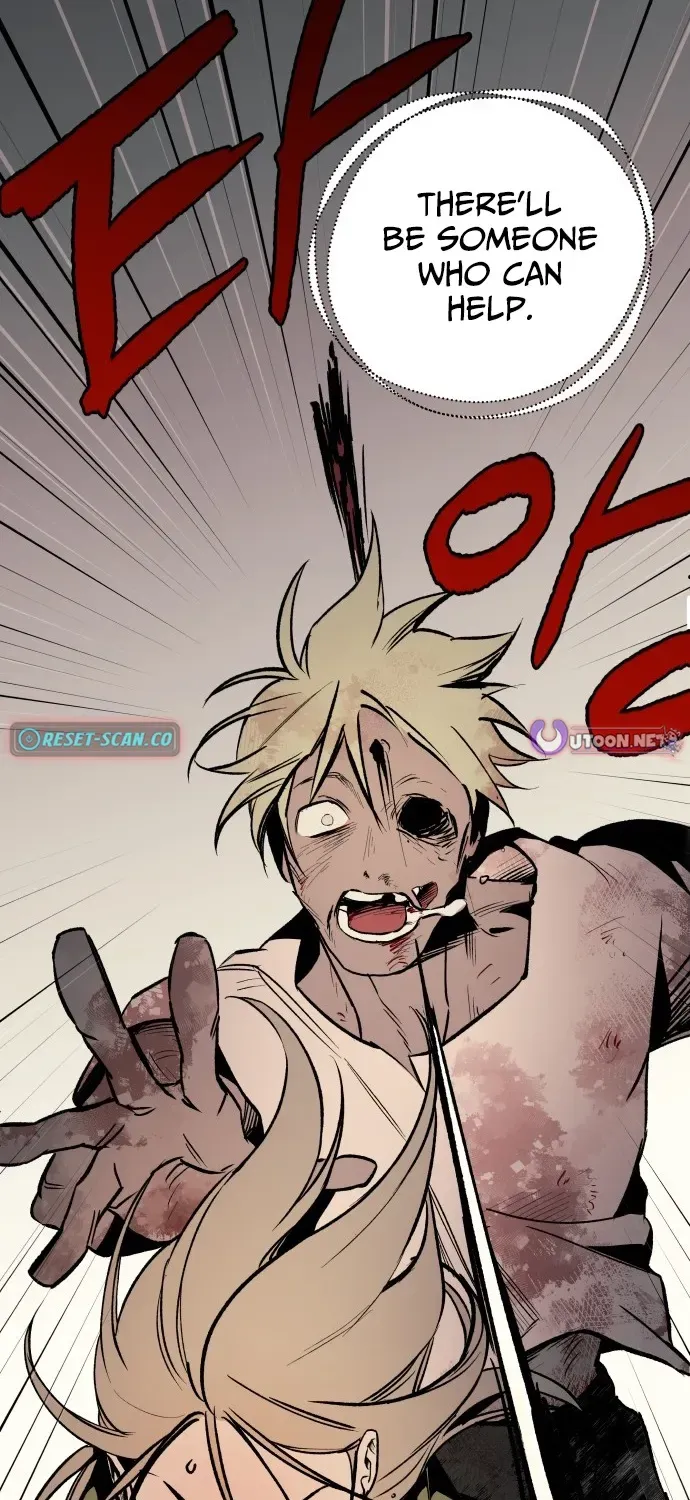 2025 Rookie Anthology Chapter 6 page 89 - 