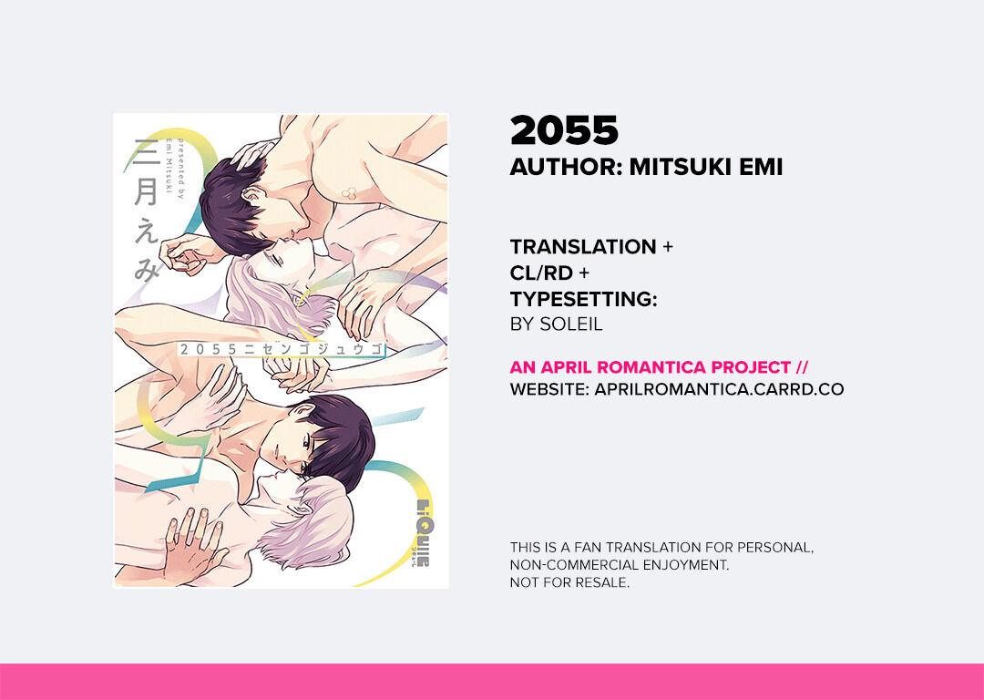 2055 Chapter 1 page 1 - 