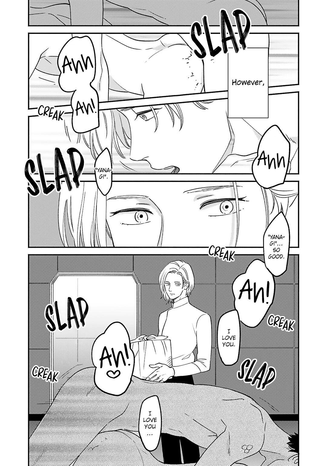 2055 Chapter 1 page 22 - 