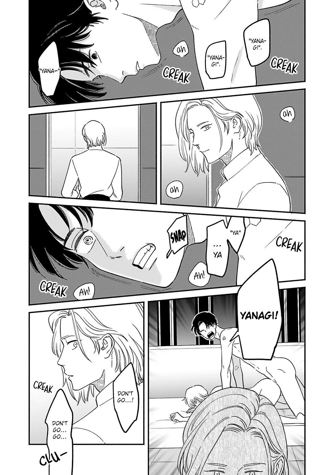 2055 Chapter 1 page 23 - 