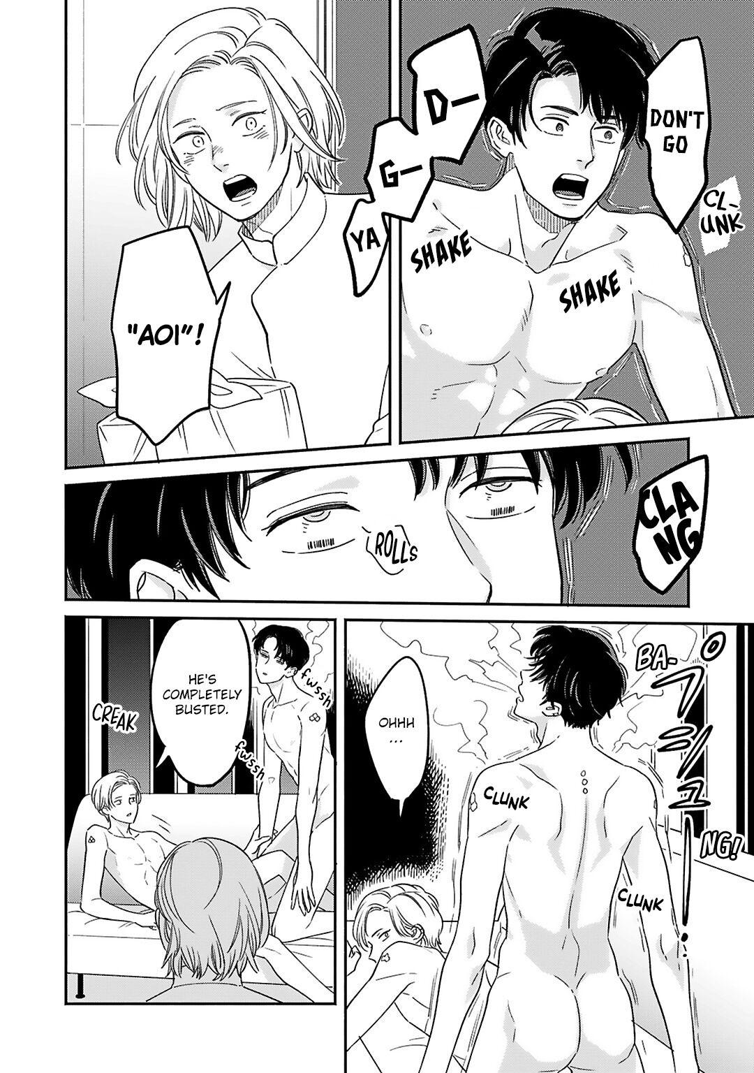 2055 Chapter 1 page 24 - 