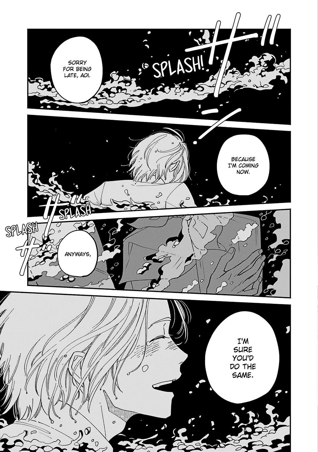 2055 Chapter 1 page 27 - 