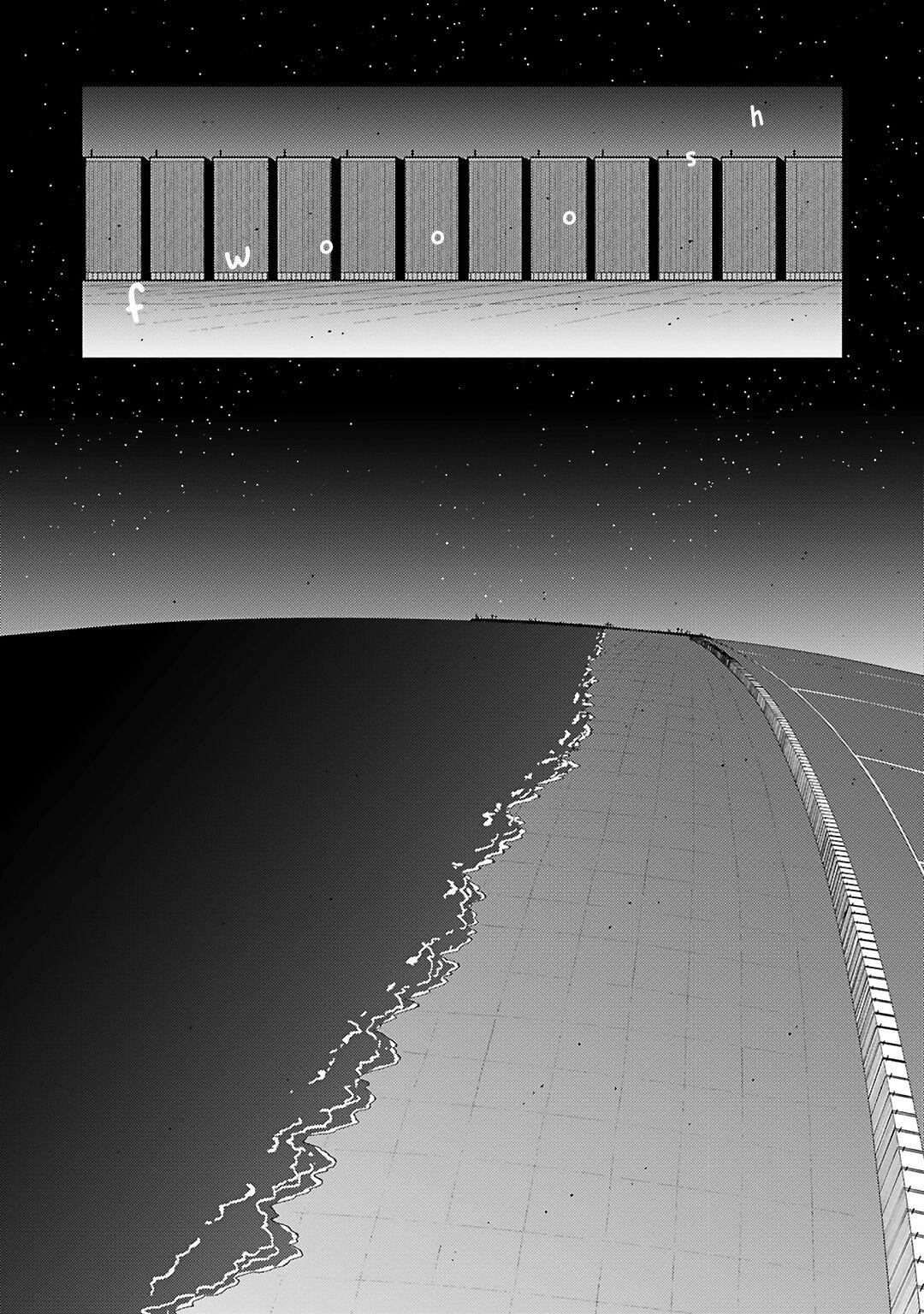 2055 Chapter 1 page 28 - 