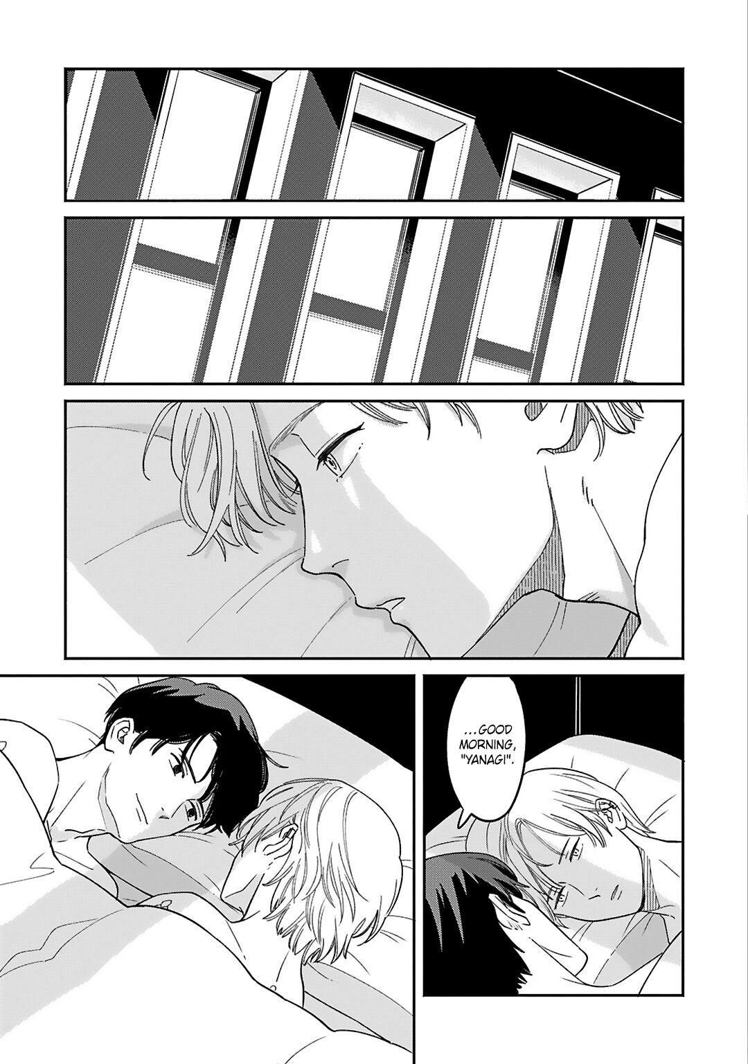 2055 Chapter 1 page 29 - 