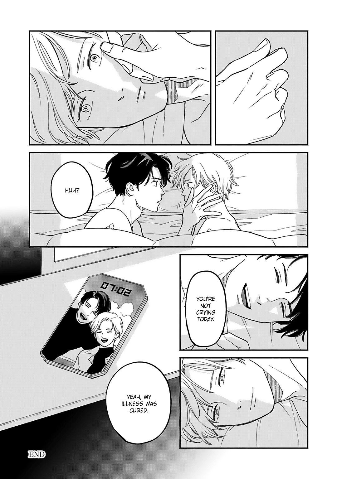 2055 Chapter 1 page 30 - 