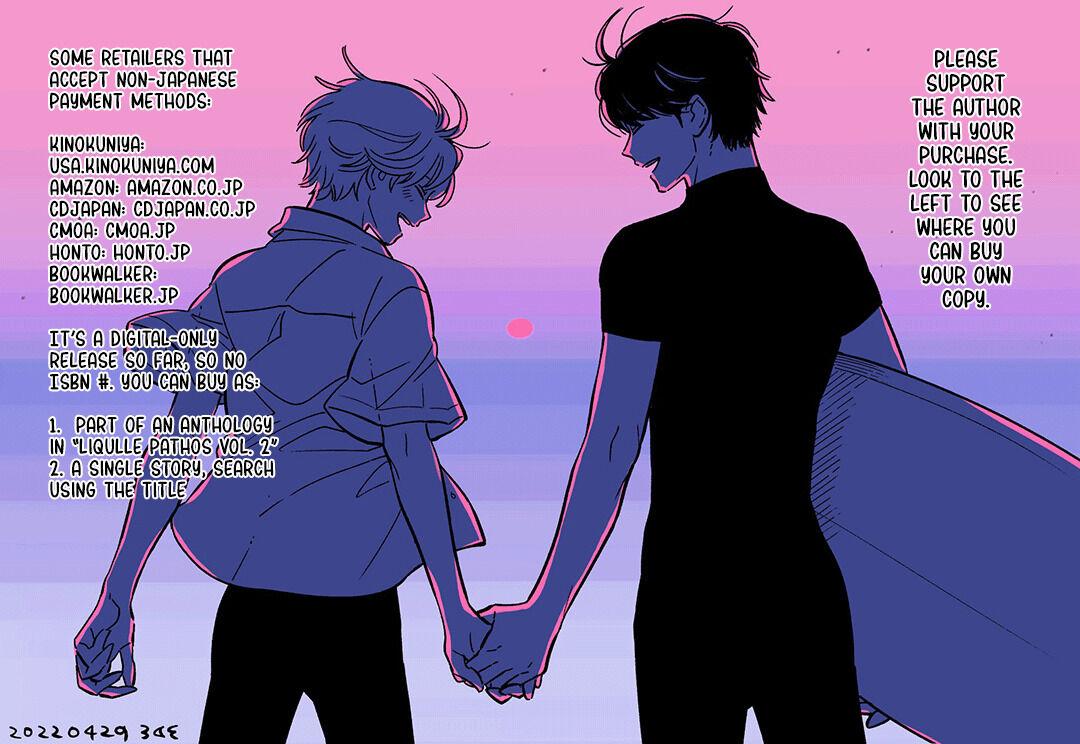 2055 Chapter 1 page 35 - 