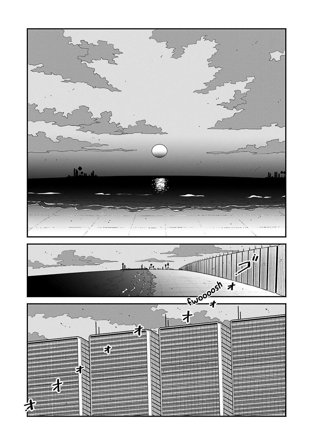 2055 Chapter 1 page 5 - 