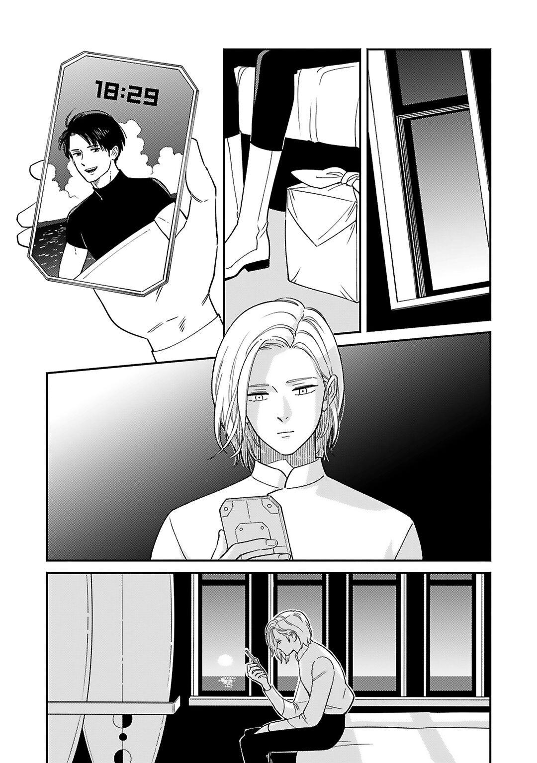 2055 Chapter 1 page 6 - 